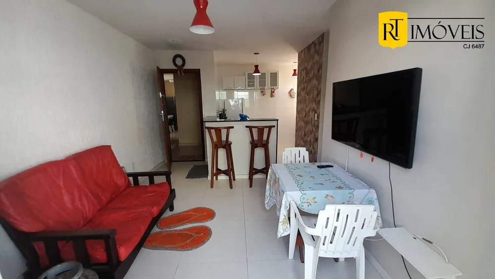 Cobertura, 5 quartos, 122 m² - Foto 23