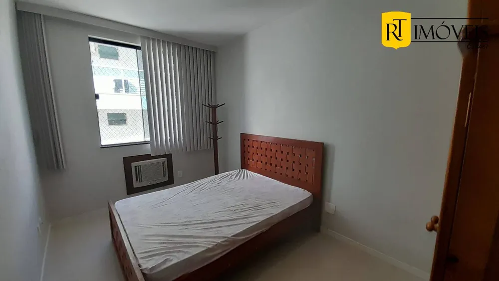 Cobertura, 5 quartos, 122 m² - Foto 14