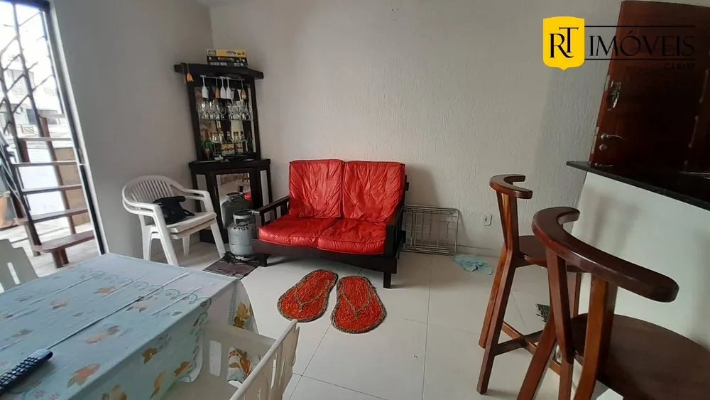 Cobertura, 5 quartos, 122 m² - Foto 22