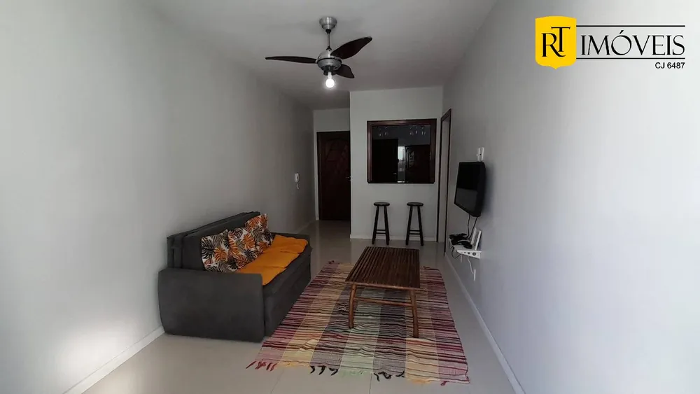 Cobertura, 5 quartos, 122 m² - Foto 2
