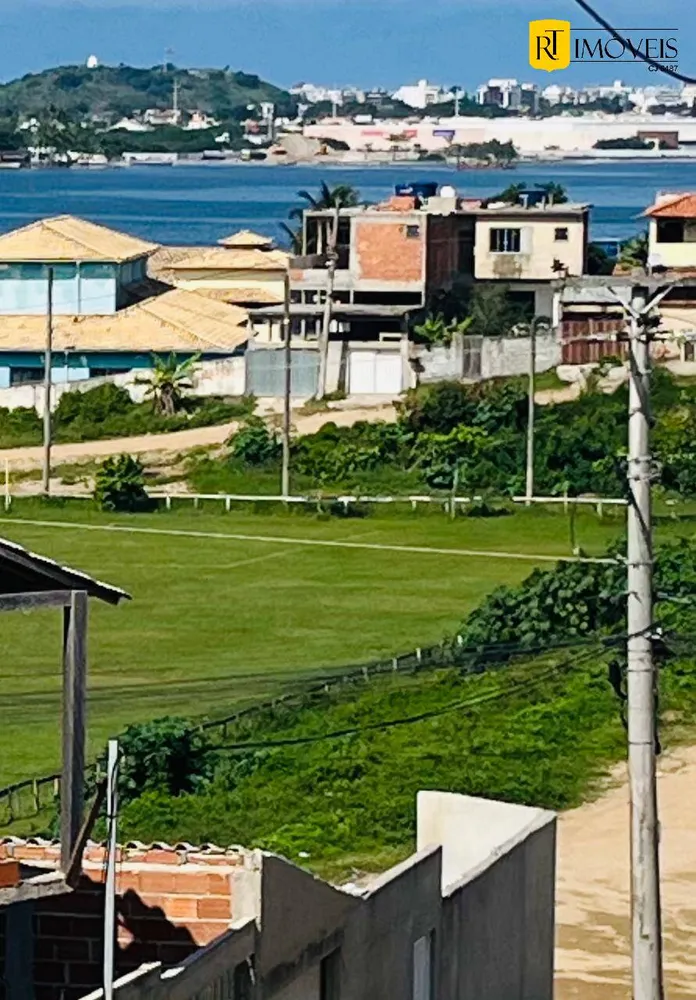 Terreno, 382 m² - Foto 10