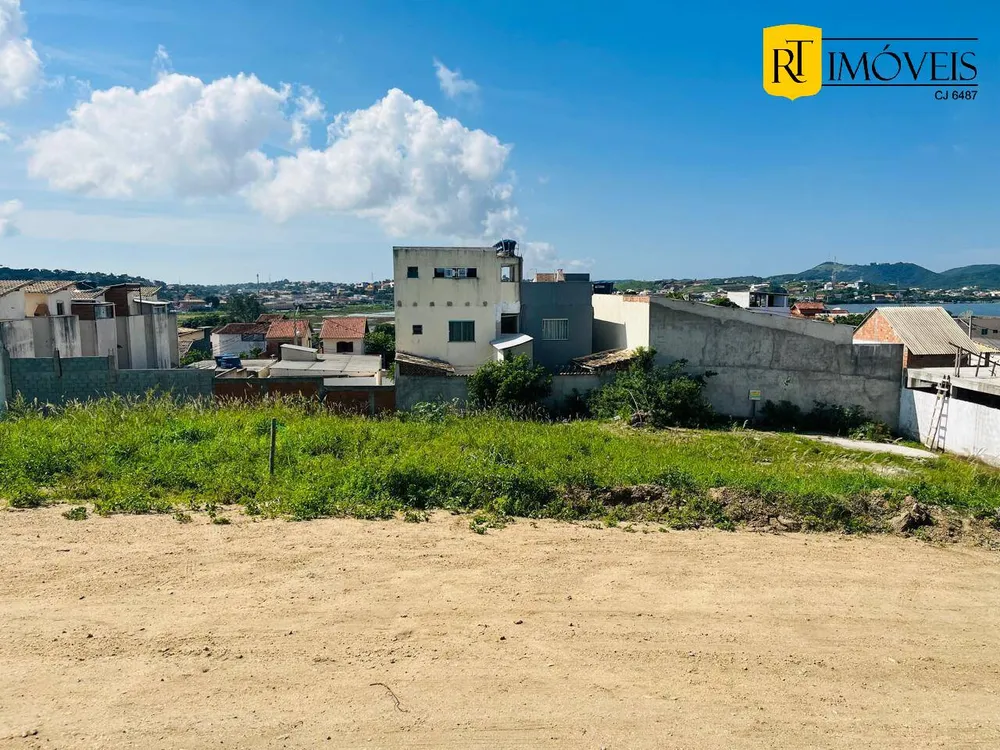 Terreno, 382 m² - Foto 7