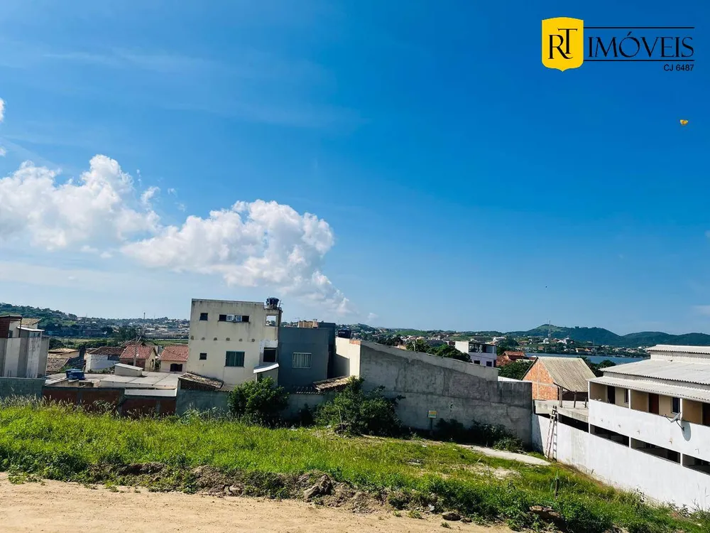 Terreno, 382 m² - Foto 5