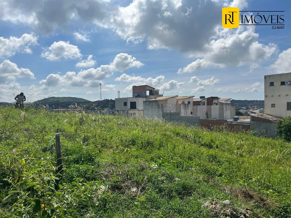 Terreno, 382 m² - Foto 8