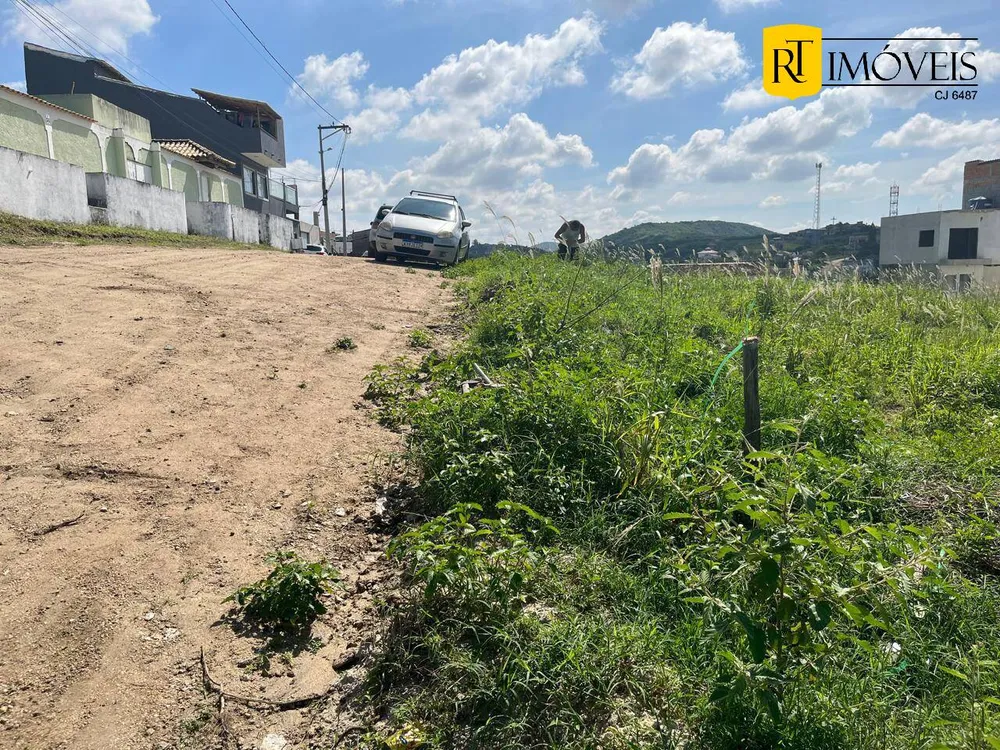 Terreno, 382 m² - Foto 9