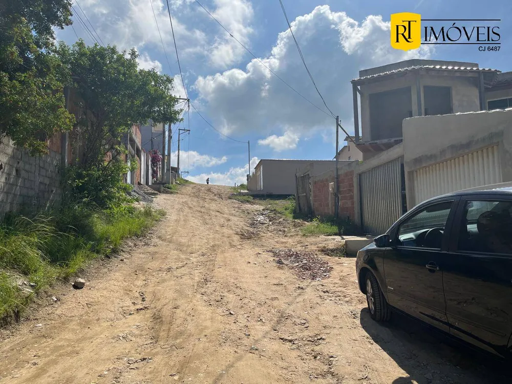Terreno, 382 m² - Foto 11