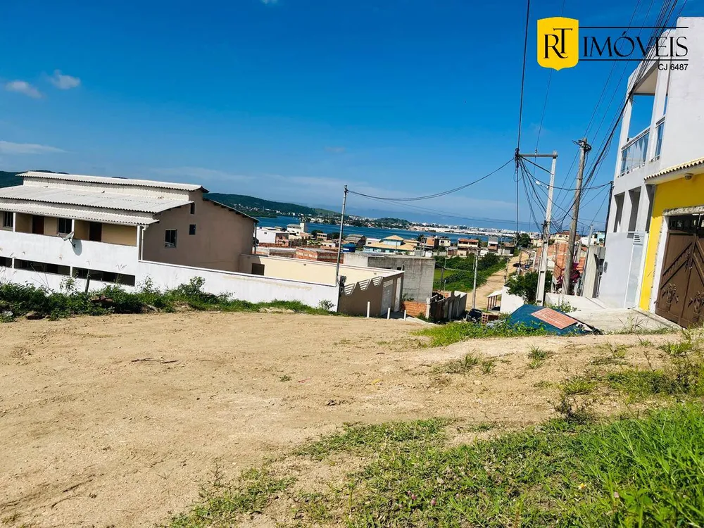 Terreno, 382 m² - Foto 12