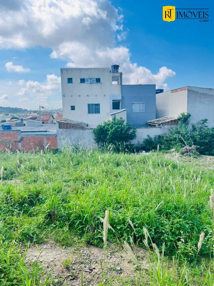 Terreno, 382 m² - Foto 13