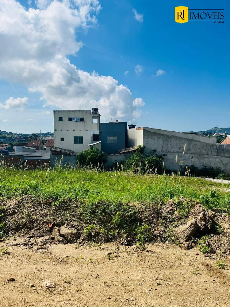 Terreno, 382 m² - Foto 6