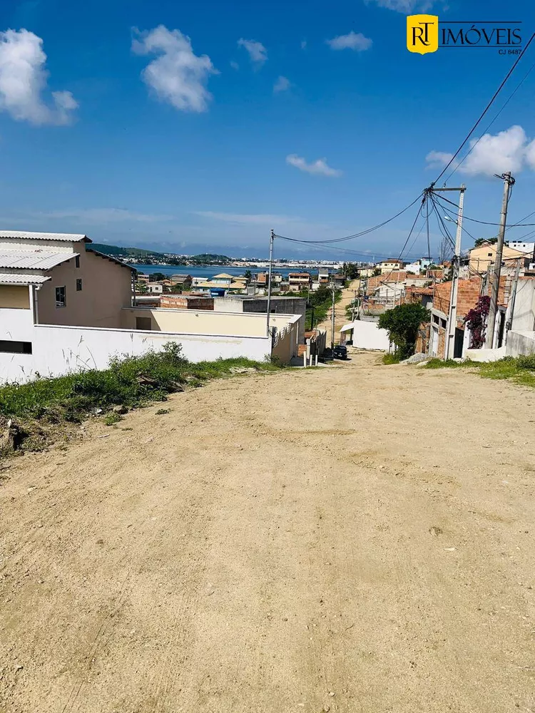 Terreno à venda, 382m² - Foto 4