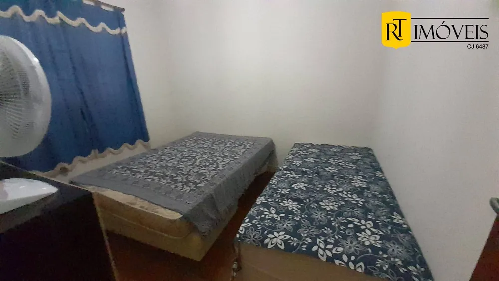 Casa, 2 quartos, 69 m² - Foto 8