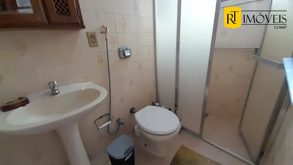 Casa, 2 quartos, 69 m² - Foto 14