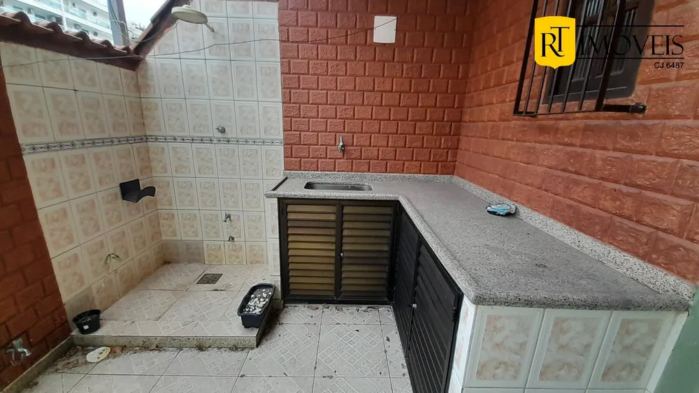 Casa, 2 quartos, 69 m² - Foto 21