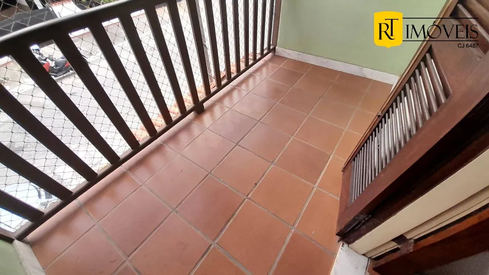 Casa, 2 quartos, 69 m² - Foto 11