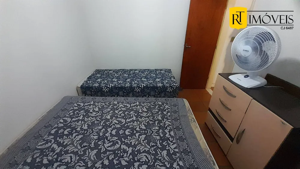 Casa, 2 quartos, 69 m² - Foto 9