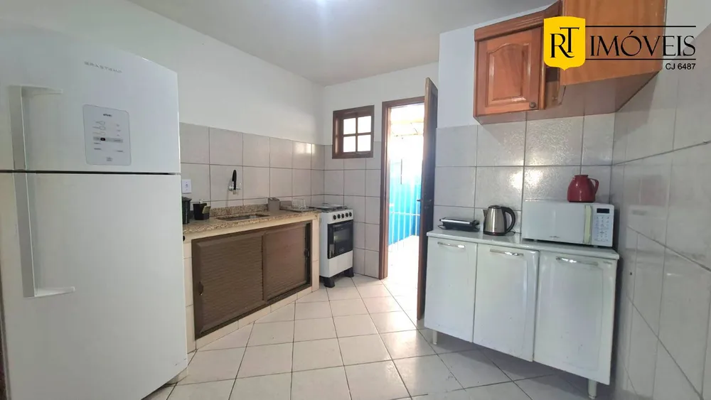 Casa, 2 quartos, 65 m² - Foto 3