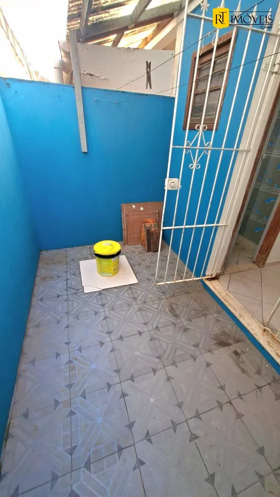 Casa, 2 quartos, 65 m² - Foto 8