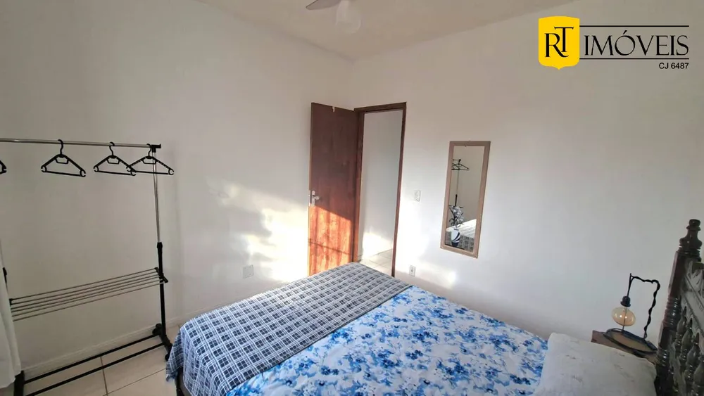 Casa, 2 quartos, 65 m² - Foto 7