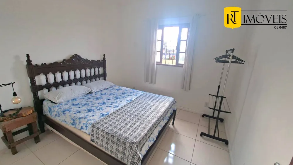 Casa, 2 quartos, 65 m² - Foto 6