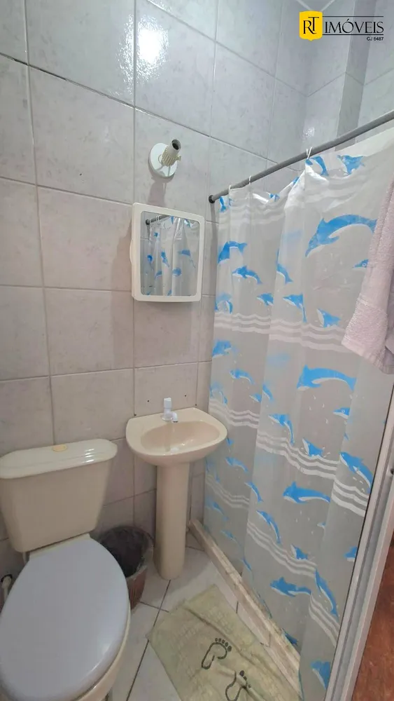 Casa, 2 quartos, 65 m² - Foto 11