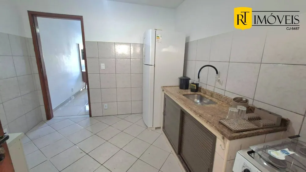 Casa, 2 quartos, 65 m² - Foto 4