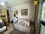 Casa, 1 quarto, 50 m² - Foto 1