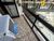 Casa, 1 quarto, 50 m² - Foto 2