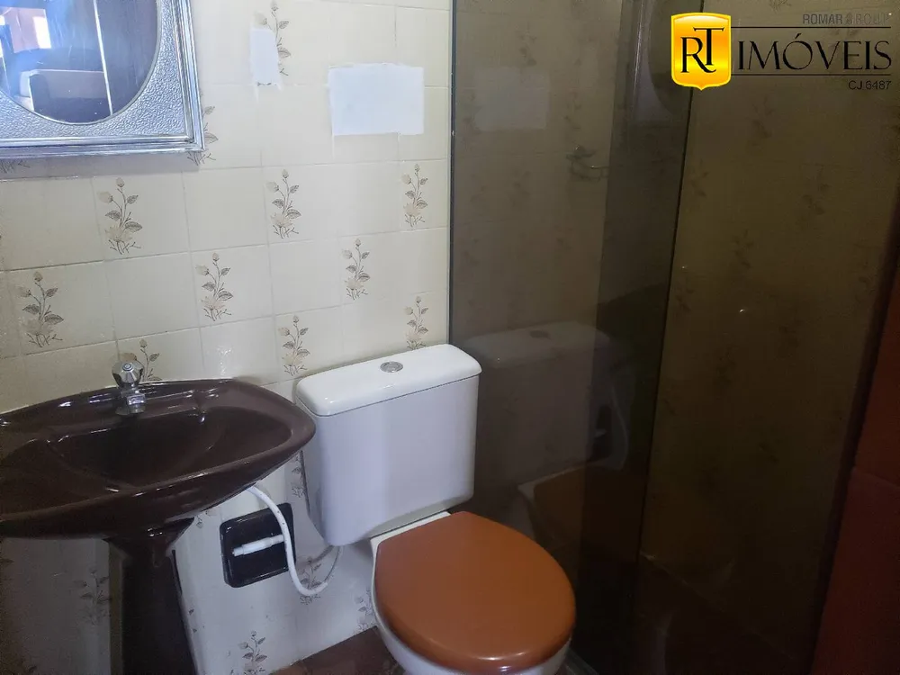 Cobertura, 5 quartos, 133 m² - Foto 18