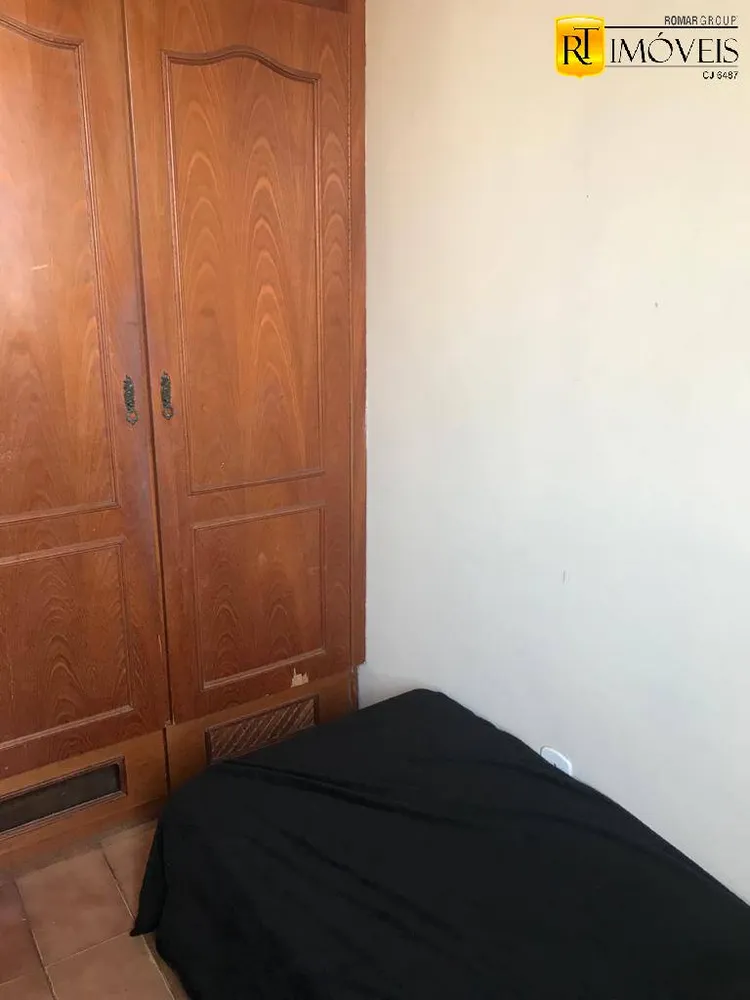 Cobertura, 5 quartos, 133 m² - Foto 28