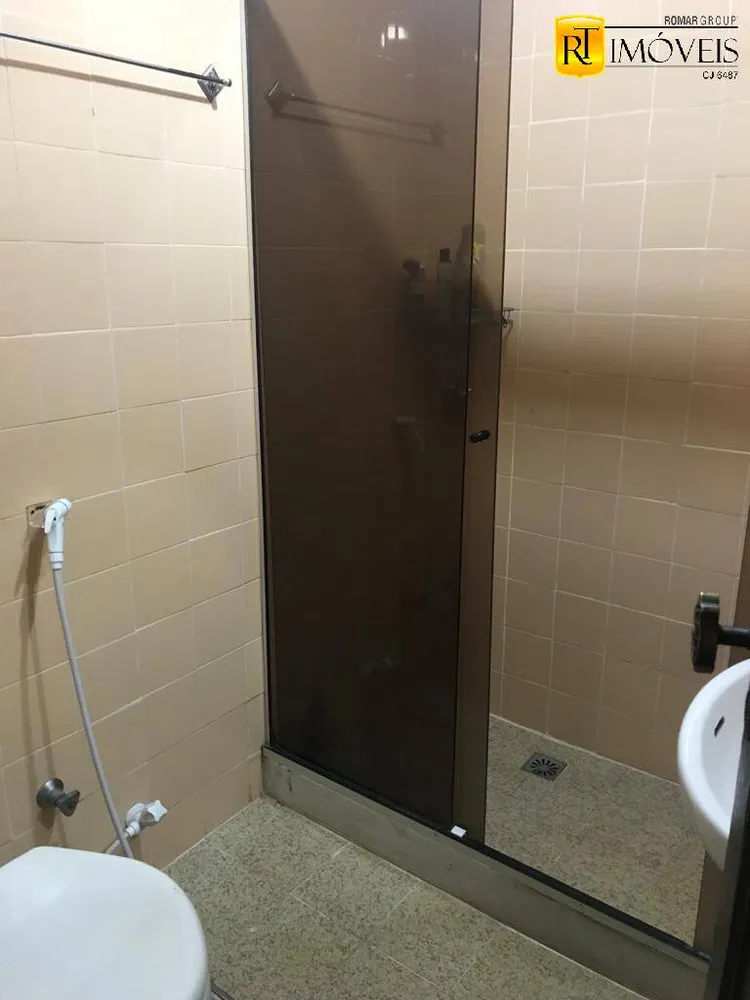 Cobertura, 5 quartos, 133 m² - Foto 30