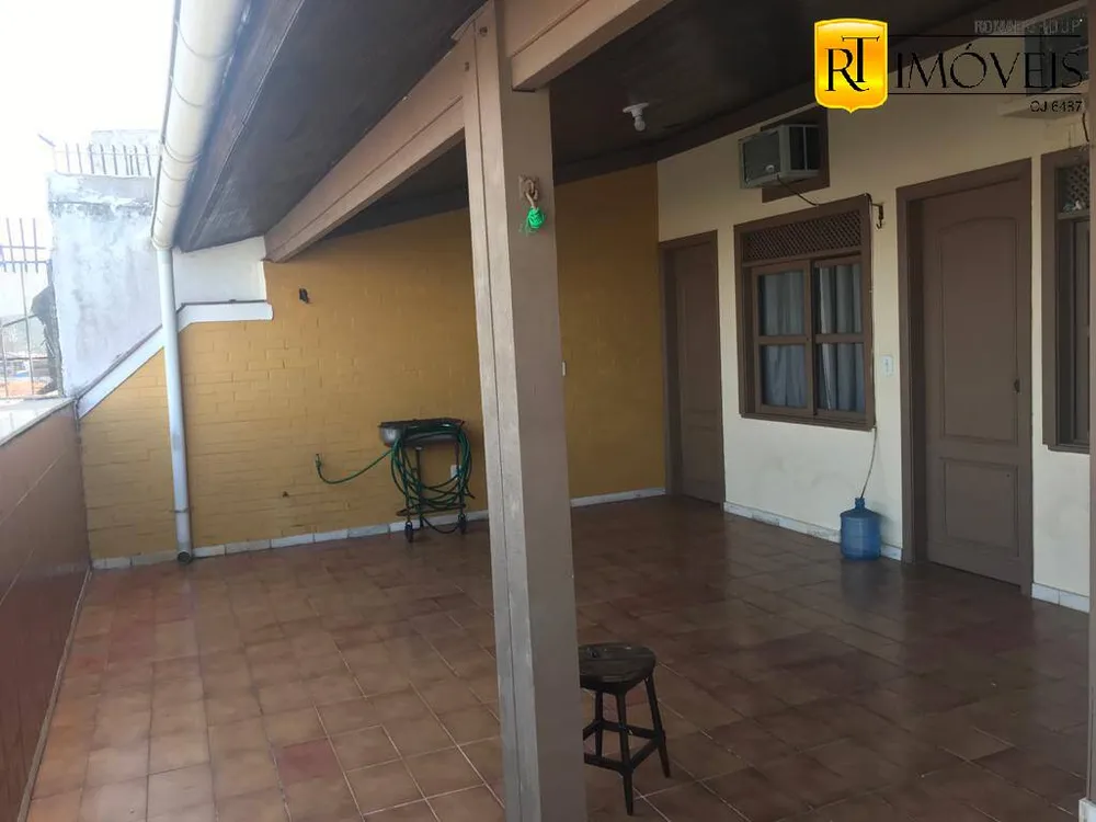 Cobertura, 5 quartos, 133 m² - Foto 35