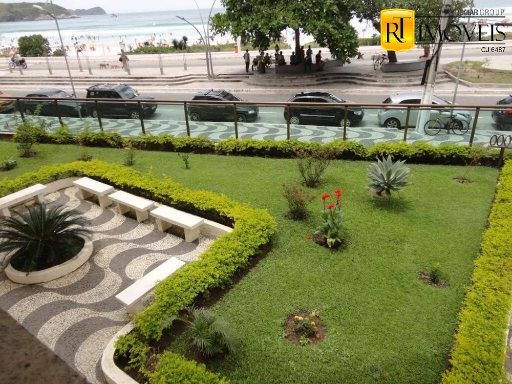 Cobertura, 5 quartos, 133 m² - Foto 47
