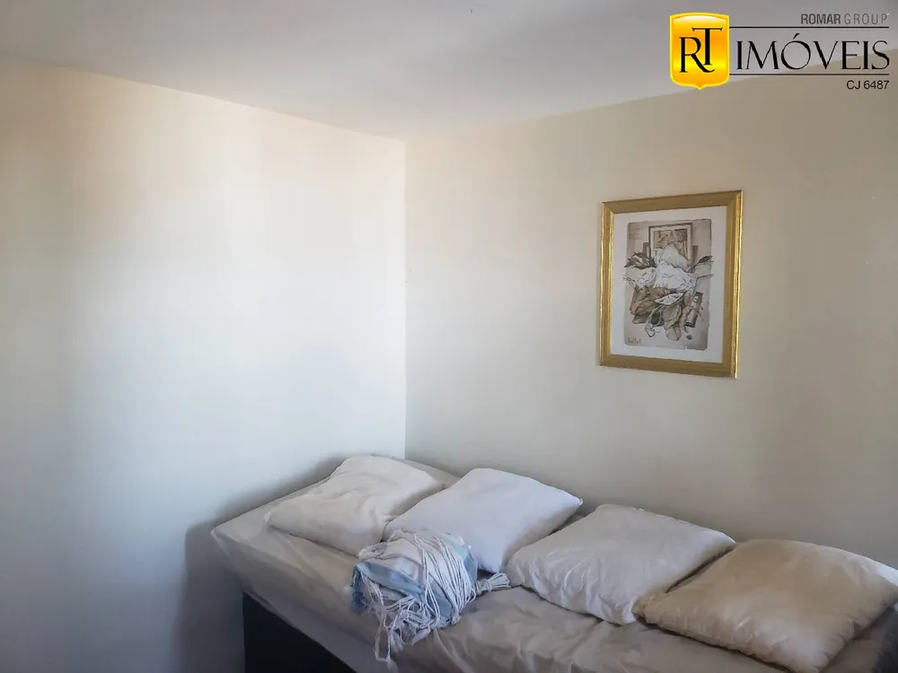 Cobertura, 5 quartos, 133 m² - Foto 17