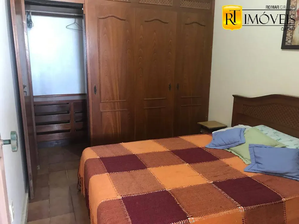 Cobertura, 5 quartos, 133 m² - Foto 40