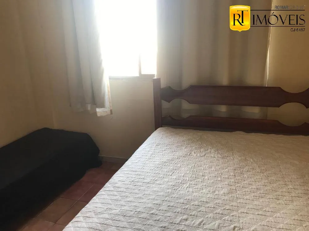 Cobertura, 5 quartos, 133 m² - Foto 36