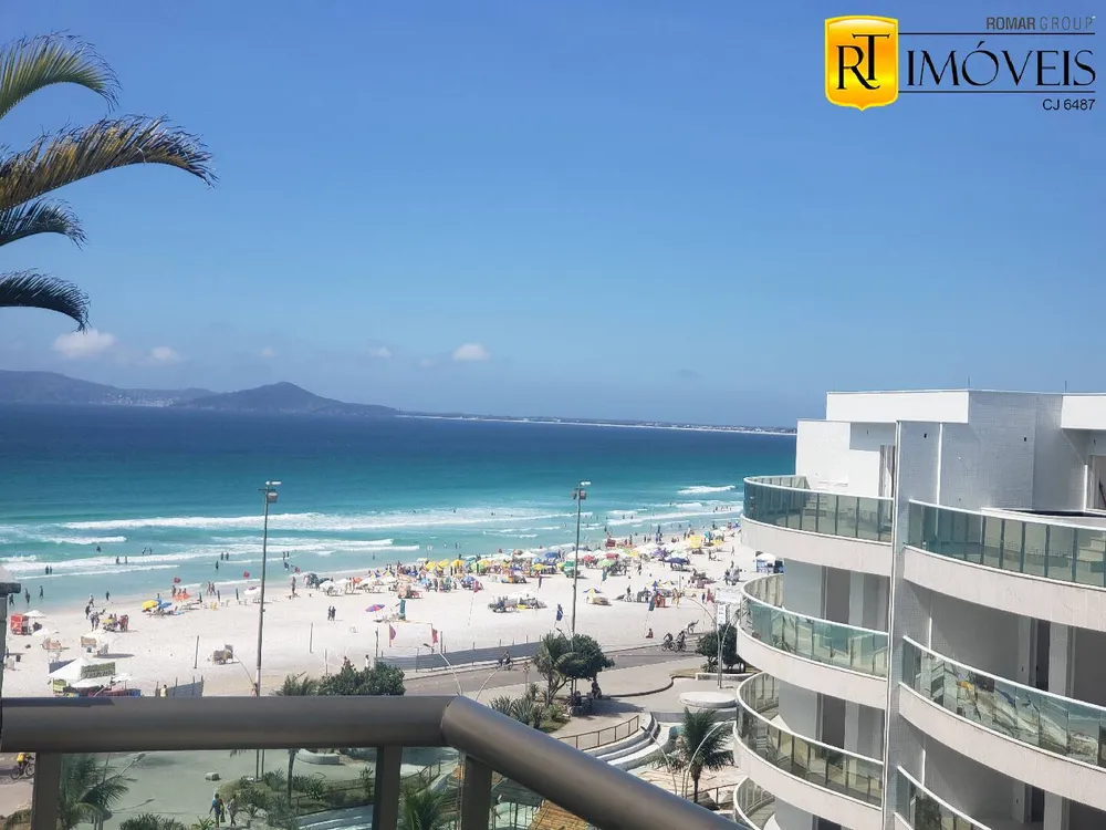 Cobertura, 5 quartos, 133 m² - Foto 26