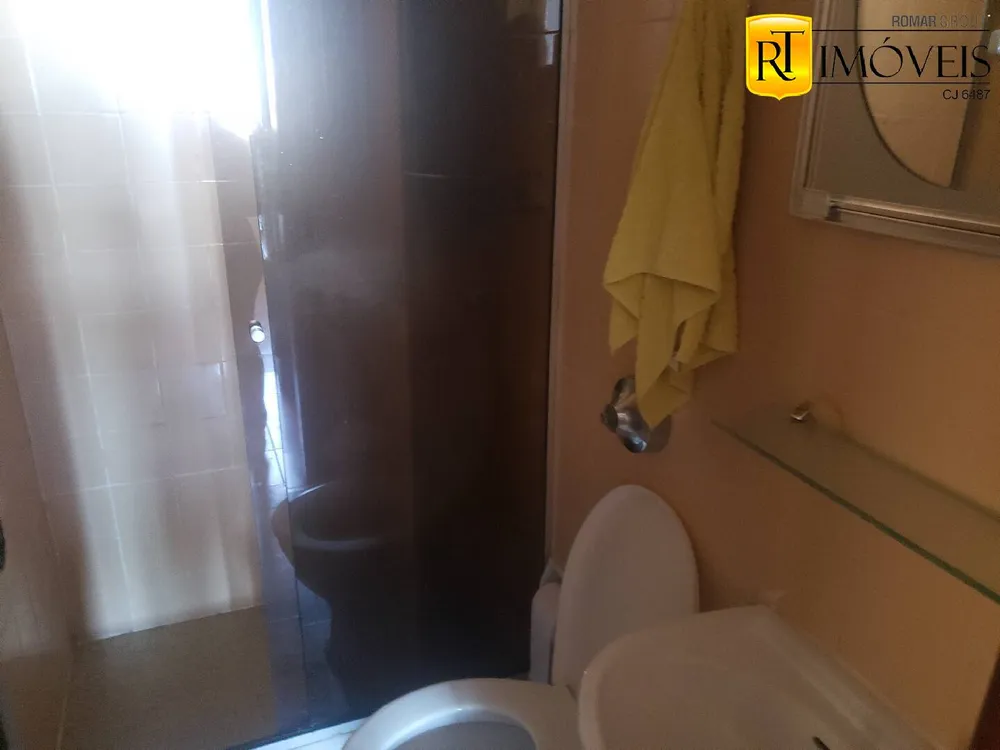 Cobertura, 5 quartos, 133 m² - Foto 8