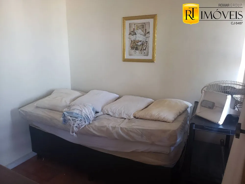 Cobertura, 5 quartos, 133 m² - Foto 16