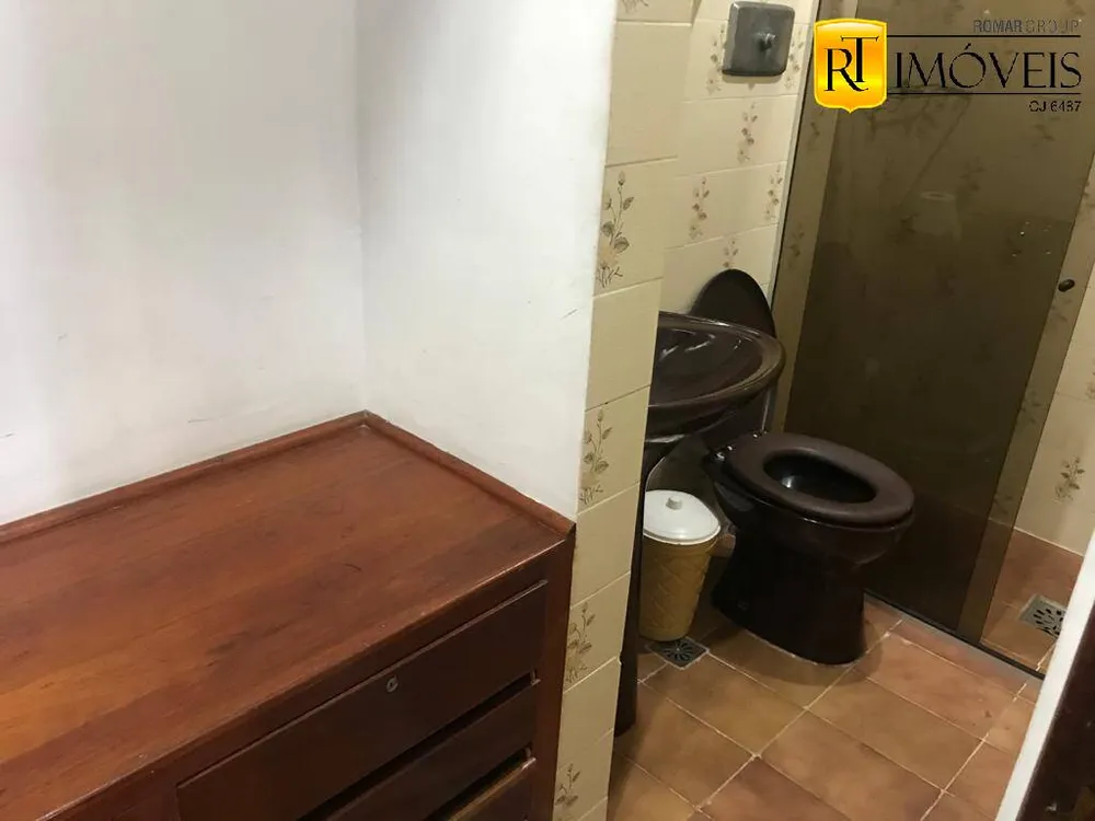 Cobertura, 5 quartos, 133 m² - Foto 32