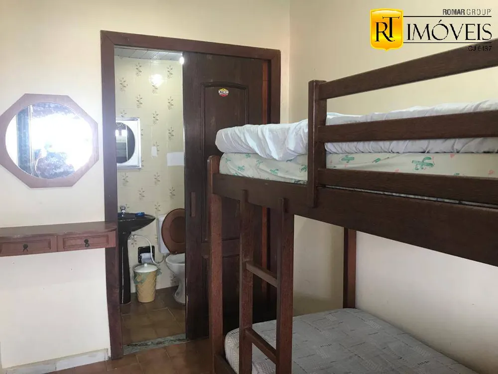 Cobertura, 5 quartos, 133 m² - Foto 33