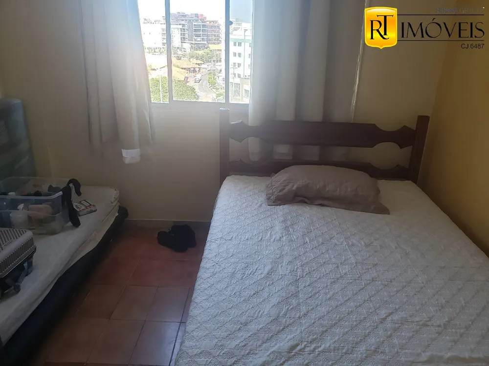 Cobertura, 5 quartos, 133 m² - Foto 9