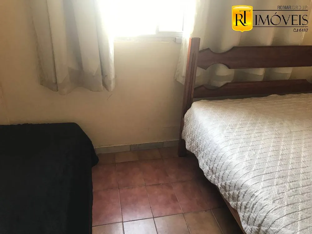 Cobertura, 5 quartos, 133 m² - Foto 29