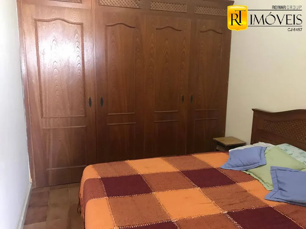 Cobertura, 5 quartos, 133 m² - Foto 42