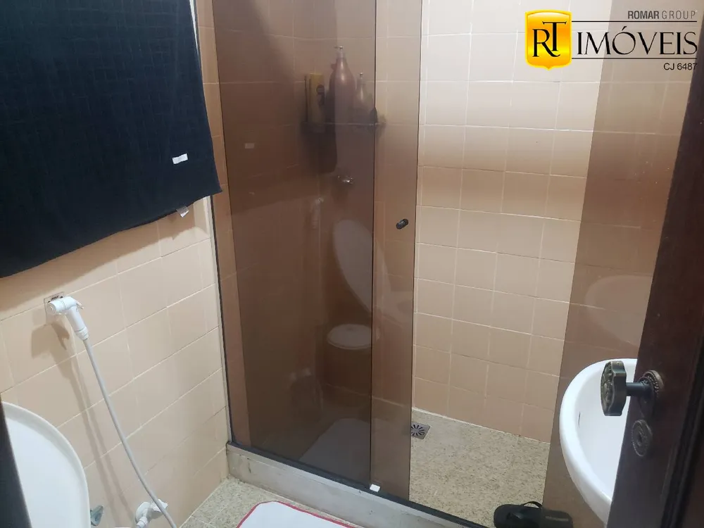 Cobertura, 5 quartos, 133 m² - Foto 7