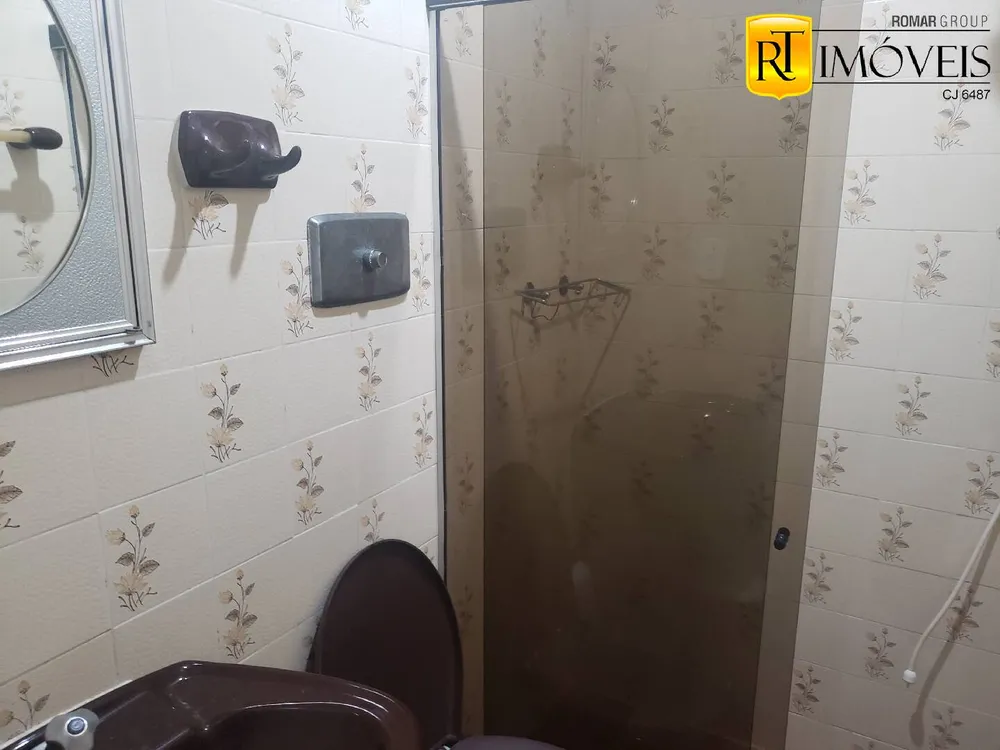 Cobertura, 5 quartos, 133 m² - Foto 20
