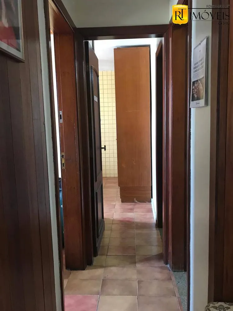 Cobertura, 5 quartos, 133 m² - Foto 34