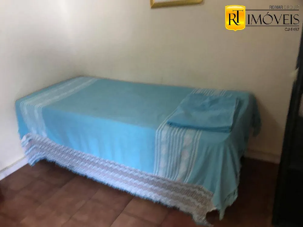 Cobertura, 5 quartos, 133 m² - Foto 39