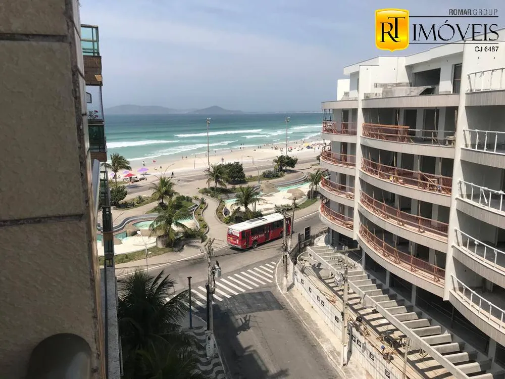 Cobertura, 5 quartos, 133 m² - Foto 37