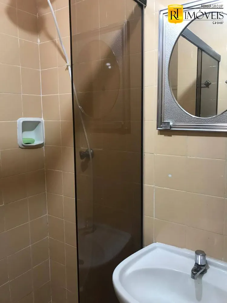 Cobertura, 5 quartos, 133 m² - Foto 31