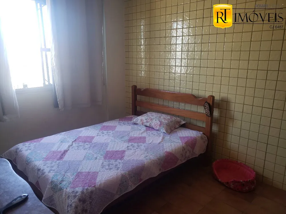 Cobertura, 5 quartos, 133 m² - Foto 6